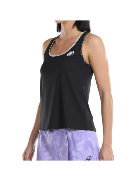 Tank Top Bullpadel Emita |BULLPADEL |BULLPADEL padel clothing