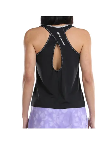 Canotta Bullpadel Emita |BULLPADEL |Abbigliamento da padel BULLPADEL