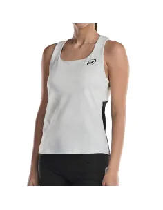 Camiseta Alças Bullpadel Eneal |BULLPADEL |Roupa de padel BULLPADEL