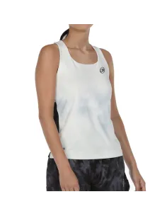Camiseta Alças Bullpadel Eneal |BULLPADEL |Roupa de padel BULLPADEL 2