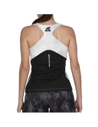 Débardeur femme Bullpadel Eneal |BULLPADEL |Vêtements de padel