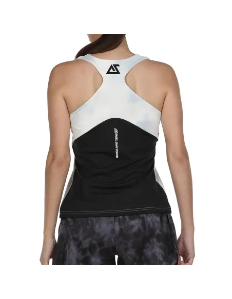 Bullpadel ENEAL TANK TOP |BULLPADEL |Roupa de padel