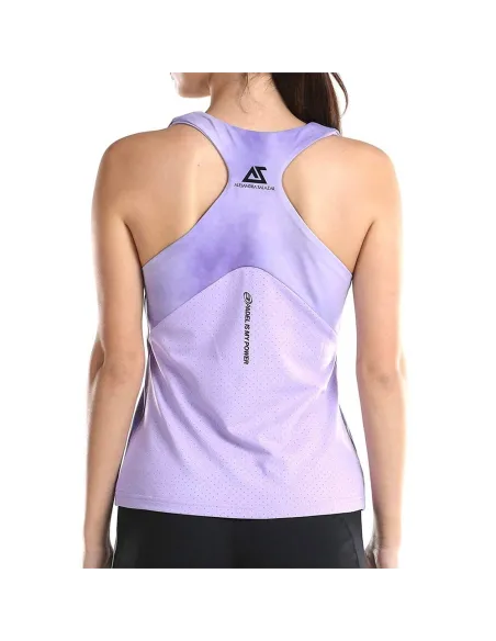 Camiseta Tirantes Bullpadel Eneal |BULLPADEL |BULLPADEL padel clothing