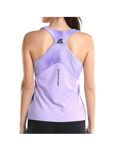 Camiseta Tirantes Bullpadel Eneal |BULLPADEL |BULLPADEL padel clothing