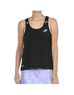 Camiseta Alças Bullpadel Erase |BULLPADEL |Roupa de padel BULLPADEL