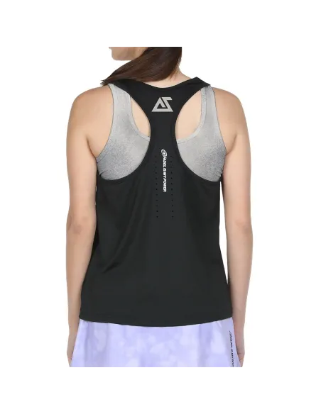 T-Shirt Straps Bullpadel Erase |BULLPADEL |BULLPADEL padel clothing T-Shirt Straps Bullpadel Erase |BULLPADEL |BULLPADEL padel clothing