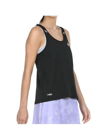 Canotta Bullpadel Erase |BULLPADEL |Abbigliamento da padel BULLPADEL