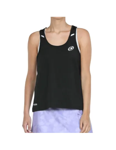 T-Shirt Straps Bullpadel Erase |BULLPADEL |BULLPADEL padel clothing