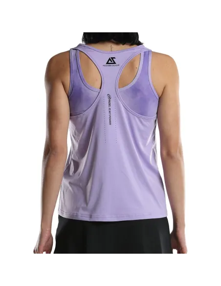 T-Shirt Straps Bullpadel Erase |BULLPADEL |BULLPADEL padel clothing T-Shirt Straps Bullpadel Erase |BULLPADEL |BULLPADEL padel clothing