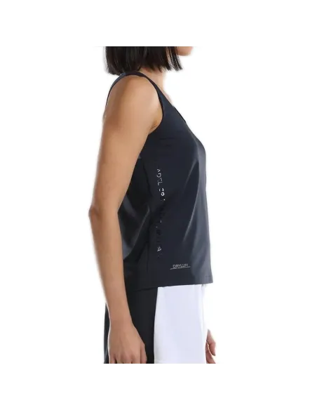 Canotta Bullpadel Uncir |BULLPADEL |Abbigliamento da padel BULLPADEL