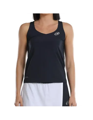 Camiseta Alças Bullpadel Uncir |BULLPADEL |Roupa de padel BULLPADEL