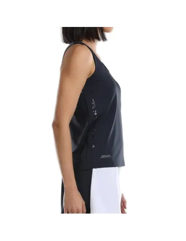 T-Shirt Straps Bullpadel Uncir |BULLPADEL |BULLPADEL padel clothing