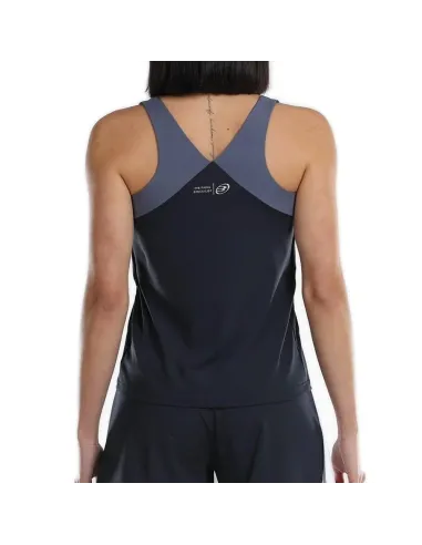 Camiseta Tirantes Bullpadel Uncir |BULLPADEL |Ropa de pádel BULLPADEL