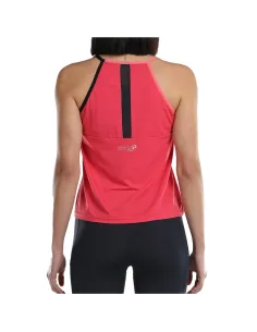 Débardeur Bullpadel Uselo Femme |BULLPADEL |Vêtements de padel BULLPADEL 2