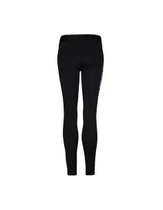 Collant Head Pep W 814371 Bk |HEAD |Abbigliamento da padel HEAD 2