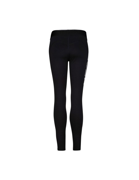 Collants Head Pep W 814371 Bk |HEAD |Vêtements de padel HEAD Collants Head Pep W 814371 Bk |HEAD |Vêtements de padel HEAD