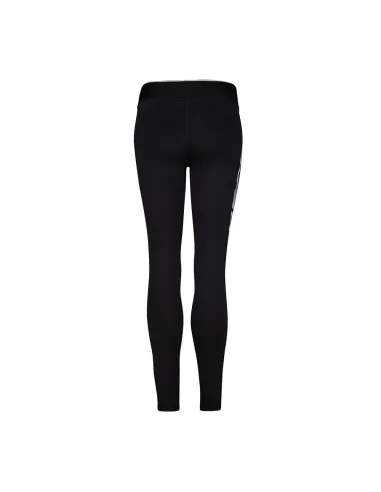 Collants Head Pep W 814371 Bk |HEAD |Vêtements de padel HEAD