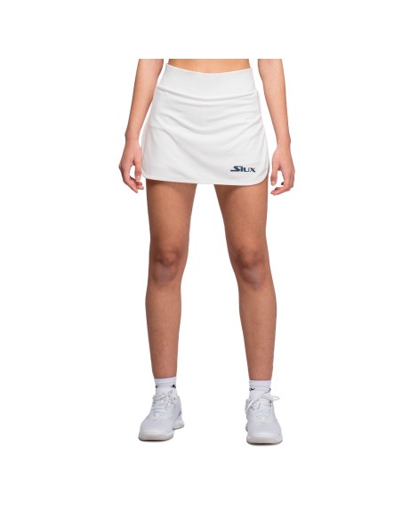Saia Siux Mulher Clube |SIUX |Roupa padel SIUX
