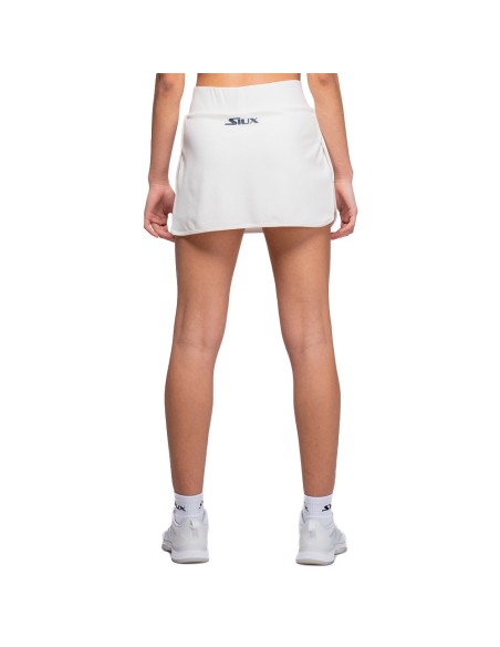 Skirt Siux Women Club |SIUX |SIUX padel clothing