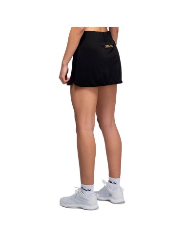 Gonna Siux Donna Club |SIUX |Abbigliamento da padel SIUX