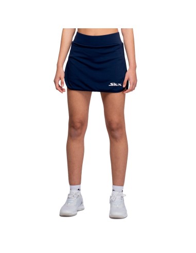 Skirt Siux Women Club |SIUX |SIUX padel clothing