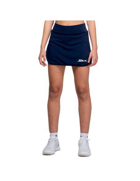 Skirt Siux Women Club |SIUX |SIUX padel clothing