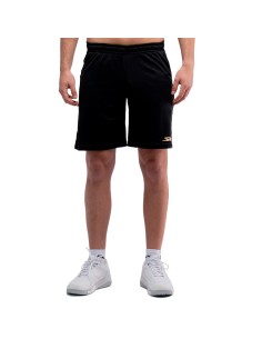 Pantalon Siux Homme Club |SIUX |Vêtements de padel SIUX