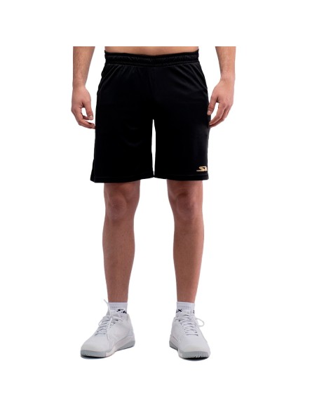 Pants Siux Men's Club |SIUX |SIUX padel clothing