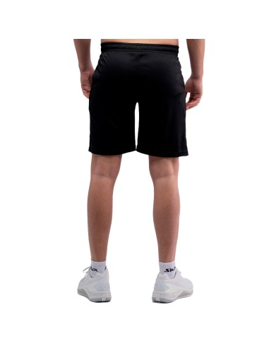 Pantalone Siux Uomo Club |SIUX |Abbigliamento da padel SIUX
