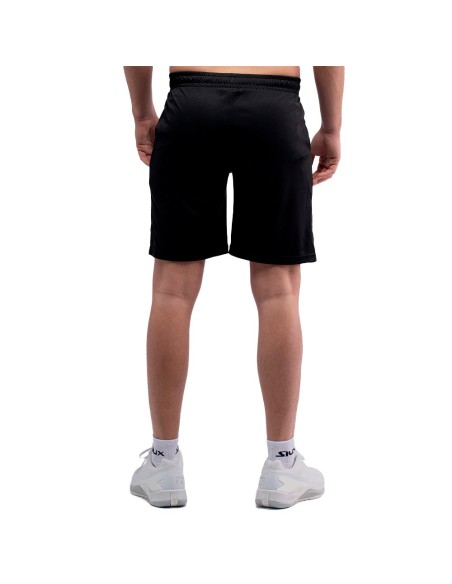Pants Siux Men's Club |SIUX |SIUX padel clothing