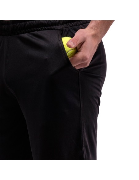 Calça Siux Homem Club |SIUX |Roupa padel SIUX