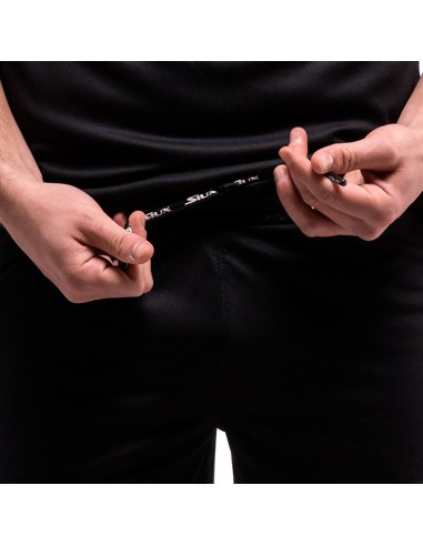 Pantalon Siux Homme Club |SIUX |Vêtements de padel SIUX