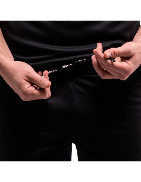 Pantalon Siux Homme Club |SIUX |Vêtements de padel SIUX
