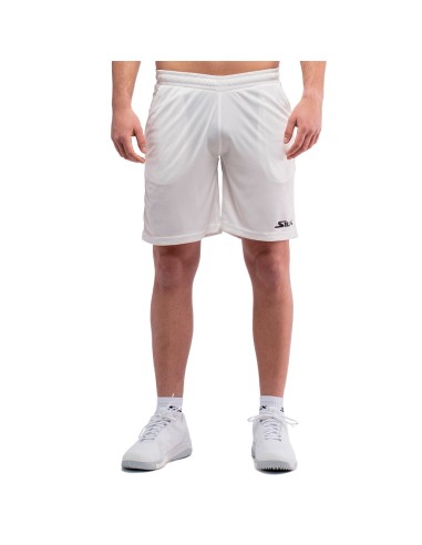 Pantalone Siux Uomo Club |SIUX |Abbigliamento da padel SIUX