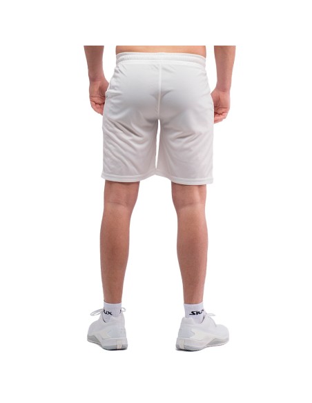 Pants Siux Men's Club |SIUX |SIUX padel clothing