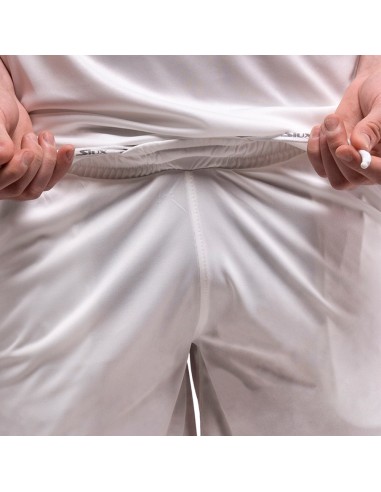 Pants Siux Men's Club |SIUX |SIUX padel clothing