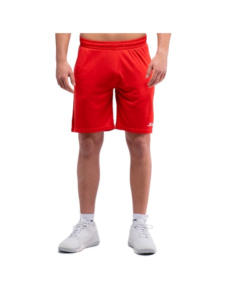 Calça Siux Homem Club |SIUX |Roupa padel SIUX