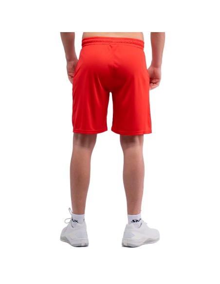 Pantalon Siux Homme Club |SIUX |Vêtements de padel SIUX