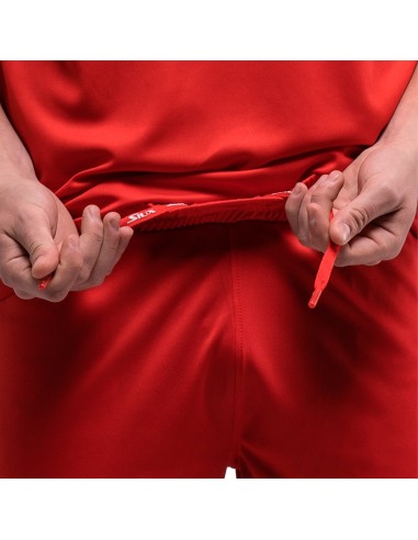 Pantalon Siux Homme Club |SIUX |Vêtements de padel SIUX