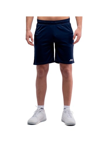 Pants Siux Men's Club |SIUX |SIUX padel clothing
