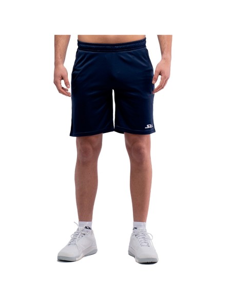 Pantalon Siux Homme Club |SIUX |Vêtements de padel SIUX
