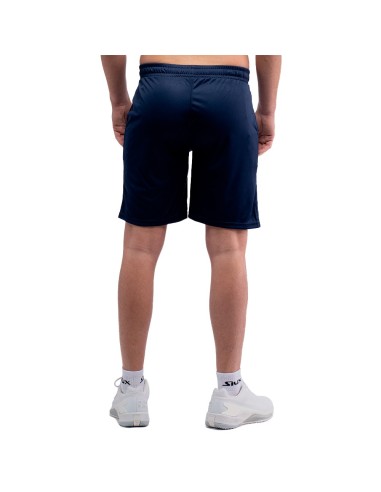 Pantalon Siux Homme Club |SIUX |Vêtements de padel SIUX