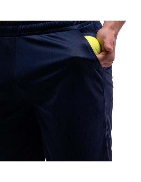 Pantalone Siux Uomo Club |SIUX |Abbigliamento da padel SIUX