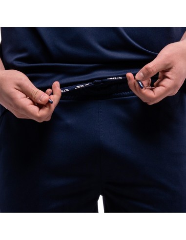 Pants Siux Men's Club |SIUX |SIUX padel clothing