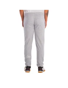 Pantalone Vibora Assassin Senza Polsino |VIBOR-A |Abbigliamento da padel VIBOR-A 2