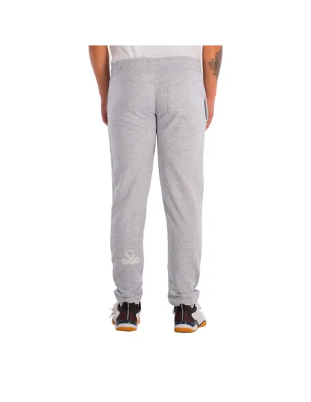 Pantalón Vibora Assassin Sin Puño |VIBOR-A |Ropa pádel VIBOR-A