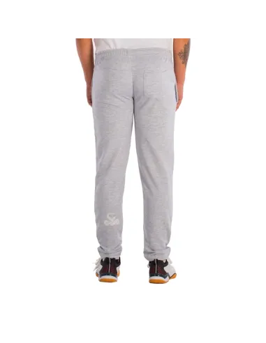 Pantalón Vibora Assassin Sin Puño |VIBOR-A |Ropa pádel VIBOR-A