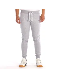 Vibora Pants Assassin With Cuff |VIBOR-A |VIBOR-A padel clothing 2