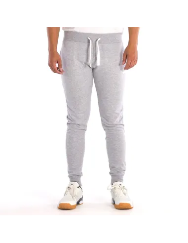 Vibora Pants Assassin With Cuff |VIBOR-A |VIBOR-A padel clothing