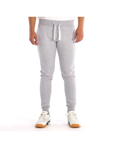 Vibora Pants Assassin With Cuff |VIBOR-A |VIBOR-A padel clothing Vibora Pants Assassin With Cuff |VIBOR-A |VIBOR-A padel clothing